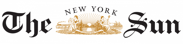 Drifting into Surrealism