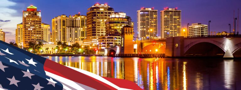 Dear Catholics- The unthinkable