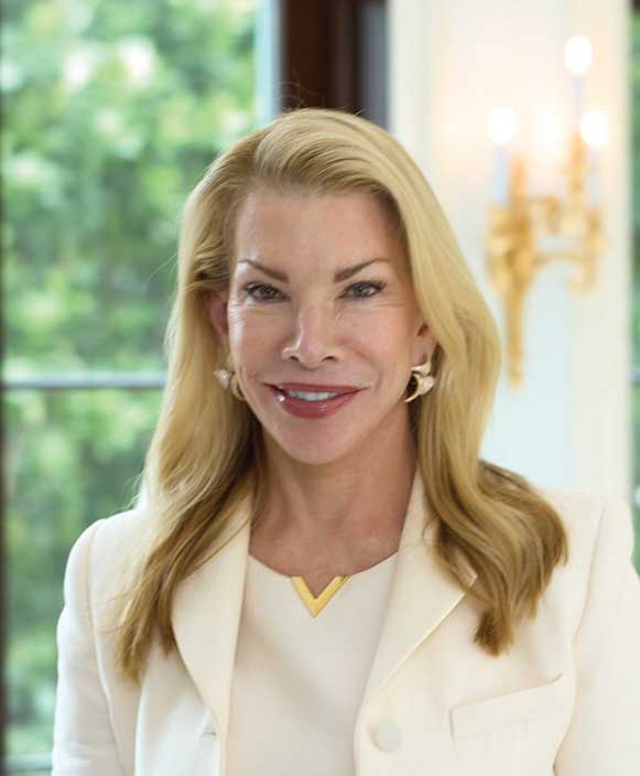 Amanda Schumacher