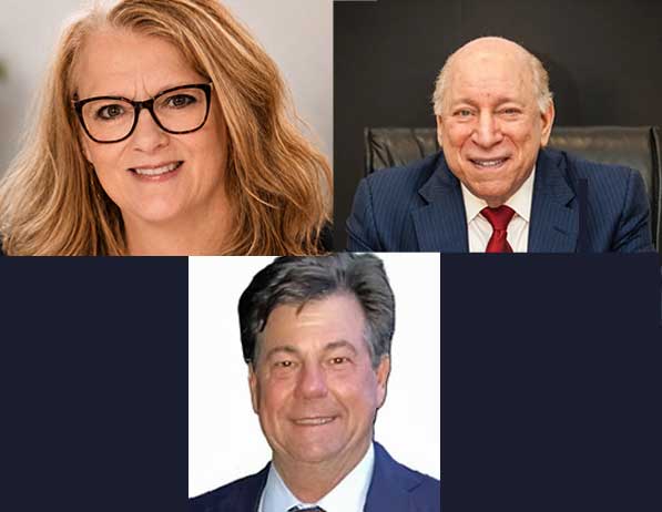 november speaker collage