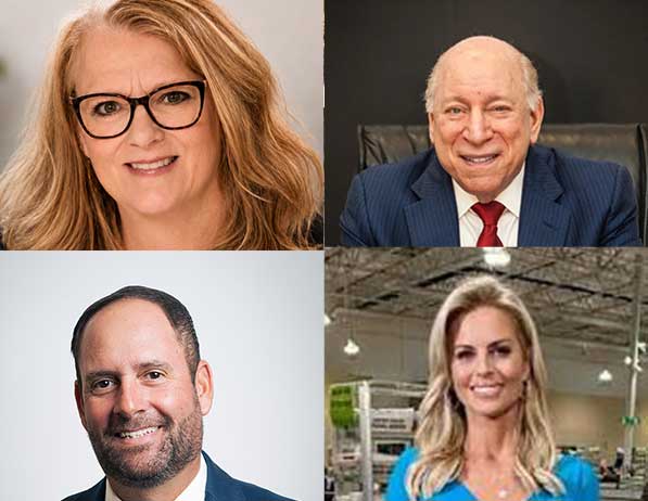 november speaker collage