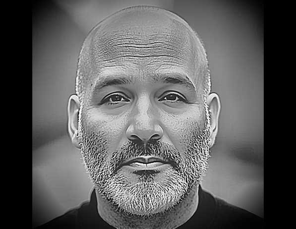 Michael Giuliano